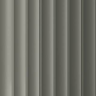 Panel ścienny AGT LB-2050 728 Szary Jedwab Soft Touch 2800х144х18mm (op. 4 szt.)