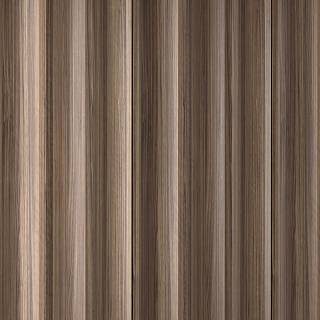 Panel ścienny AGT LB-2050 239 Orzech Jasny 2800х144х18mm (op. 4szt)