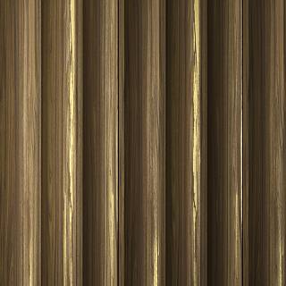Panel ścienny AGT LB-2050 737 Sjena Soft Touch 2800х144х18mm (op. 4szt)