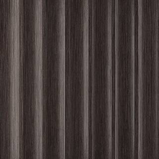 Panel ścienny AGT LB-2050 246 Wenge 2800х144х18mm (op. 4szt)