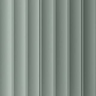 Panel ścienny AGT LB-2050 735 Relax Green SoftTouc 2800х144х18 (op.4szt.)