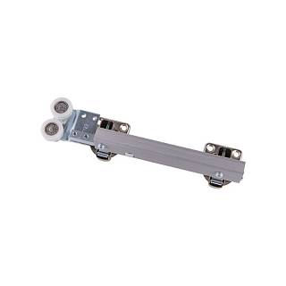 Mechanizm rolkowy Hettich WingLine 230,  prawy (1072988)