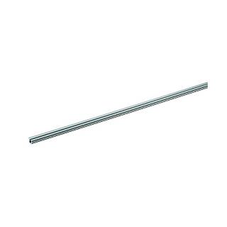 Profil wciskany SlideLine M,  4000 mm (9239329)