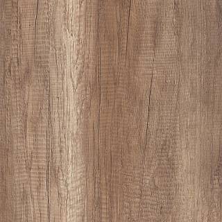 Płyta kompaktowa meblowa FUNDERMAX HPL (Exterior) 5171 NT Polar Oak / brązowy rdzeń 4100х640