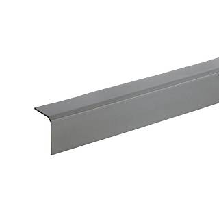 Profil dekoracyjny do górnych rolek przednich drzwi,  L = 1500 mm,  TopLine L v2.0 (9277440)