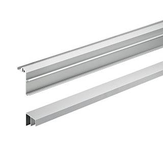 Zestaw profili,  L = 4000 mm,  TopLine L v2.0 (9277167)