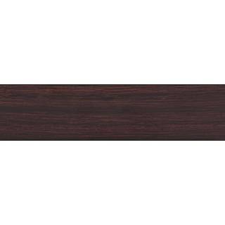 5753 Obrzeże ABS Buk czekoladowy 23x2mm (100 m.b.) REHAU