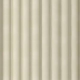 Panel ścienny AGT LB-2200 3083 Bute Kremowy 2800х101х18mm (opak. 6szt)