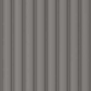 Panel ścienny AGT LB-2200 728 Szary Jedwab Soft Touch 2800х101x18mm (opak. 6szt)