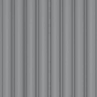 Panel ścienny AGT LB-2200 3017 Timeless Supramat 2800х101х18mm (opak. 6szt)