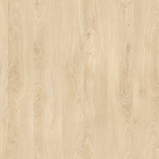 Płyta wiórowa laminowana Woodeco PD7000 LN Buk Norweski 2800x2100x18мм