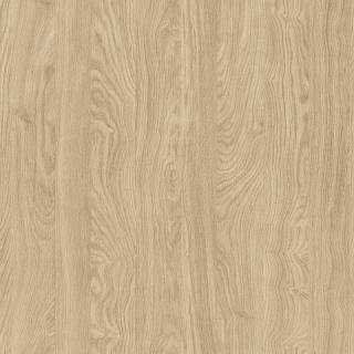 Płyta wiórowa laminowana Woodeco PD3037 PU Dąb Olejowany 2800x2100x18мм