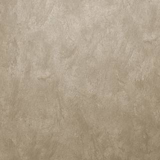 MDF AGT 3098 Kamienna Wizja\Biały PVC 2800x1220x18 mm
