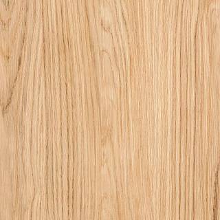 MDF AGT 3099 Dąb Nordycki\Biały PVC 2800x1220x18 mm
