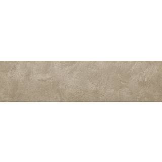 3098 Obrzeża ABS Kamienna Wizja 22х1mm (100 m.b.) AGT matowy