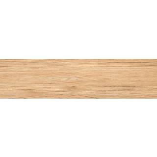 3099 Obrzeża ABS Dąb Nordycki 22х1mm (100 m.b.) AGT matowy