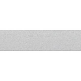 4414E Obrzeże ABS Silver Lake 23×1 mm (100 mb) REHAU matowe