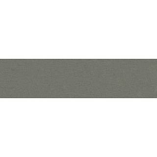 4417E Obrzeże ABS Trench Coat 23×1 mm (100 mb) REHAU matowe