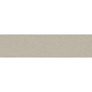 4418E Obrzeże ABS Boxcar Blonde 23×1 mm (100 mb) REHAU matowe
