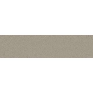 4419E Obrzeże ABS Nutmeg Brown 23×1 mm (100 mb) REHAU matowe
