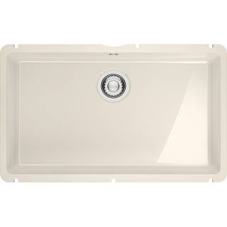 Komora do podbudowy Fraceram KubusX KXK 110-71 Kremowy Franke 126.0738.295