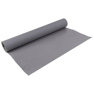 Mata antypoślizgowa W=500,  szara,  EVA (1 mm),  Smart