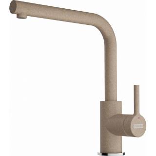 Bateria kuchenna Lina L Cappuccino Franke 115.0728.481