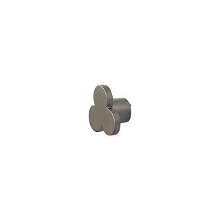 Uchwyt Ferro Fiori M 0096.01 nikiel szczotkowany