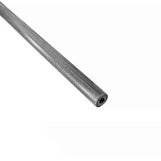 Synchronizator do prowadnic PO 1100mm Muller Profi Line 3D