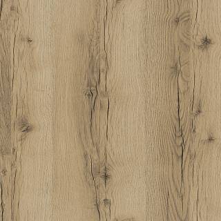 Płyta wiórowa Woodeco PD3051 Dąb Grand Naturalny 2800x2100x18 mm