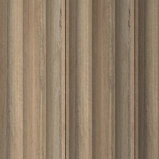 Panel ścienny AGT LB-2050 375 Dąb Arizona Matowy 2800х144х18mm