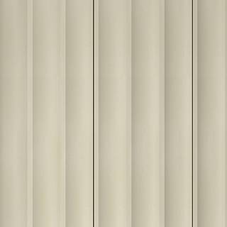 Panel ścienny AGT LB-2050 3083 Bute Kremowy 2800х144х18mm