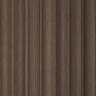 Panel ścienny AGT LB-2050 3037 Dąb Texas 2800х144х18mm