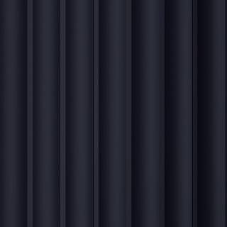 Panel ścienny AGT LB-2050 3011 Londra blues supramat 2800х144х18mm