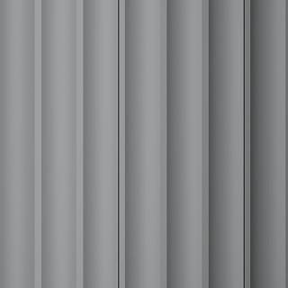 Panel ścienny AGT LB-2050 3017 Timeless Supramat 2800х144х18mm