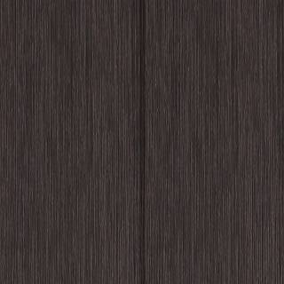 Panel ścienny AGT LB-2250 246 Wenge 2800х115х12mm