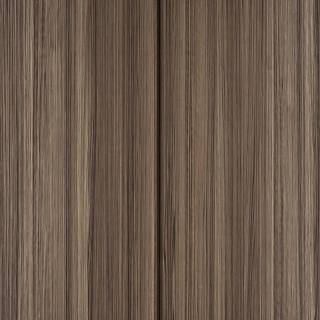 Panel ścienny AGT LB-2250 239 Orzech Jasny 2800х115х12mm