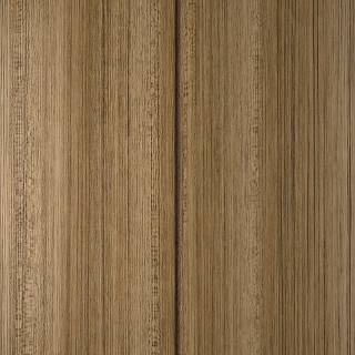 Panel ścienny AGT LB-2250 248 Tik 2800х115х12mm