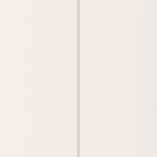 Panel ścienny AGT LB-2250 366 Bianco 2800х115х12mm
