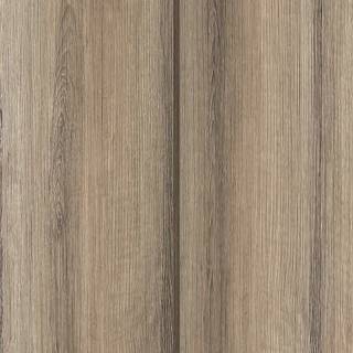 Panel ścienny AGT LB-2250 375 Dąb Arizona Matowy 2800х115х12mm