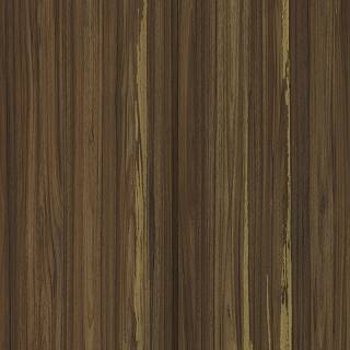 Panel ścienny AGT LB-2250 737 Siena Soft Touch 2800х115х12mm