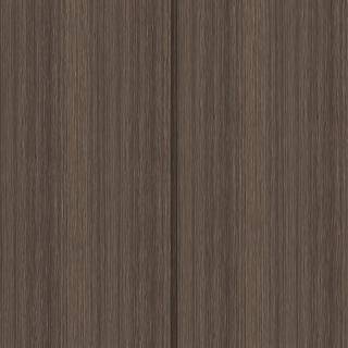 Panel ścienny AGT LB-2250 3037  Dąb Texas 2800х115х12mm