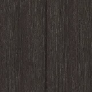 Panel ścienny AGT LB-2250 3038 Dąb Vermon 2800х115х12mm