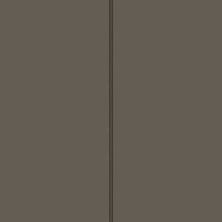 Panel ścienny AGT LB-2250 740  Czerwona Glina Soft Touch 2800х115х12mm