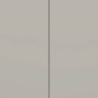 Panel ścienny AGT LB-2250 3019 Sachara Kremowa Supramat 2800х115х12mm