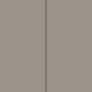 Panel ścienny AGT LB-2250 3020 Safari szary supramat 2800х115х12mm