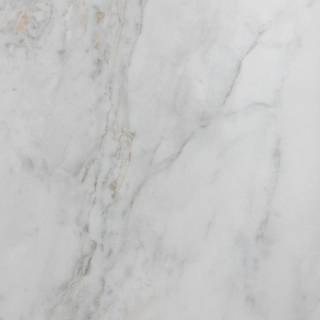 Panel ścienny Swiss Krono 4871 BS MARMUR TŁOCZONY 4100x600x10, 80mm