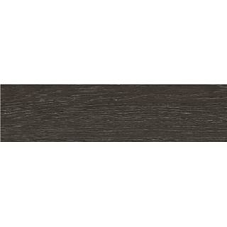 3038 Obrzeża ABS Dąb Vermon 22х1mm (100 m.b.) AGT