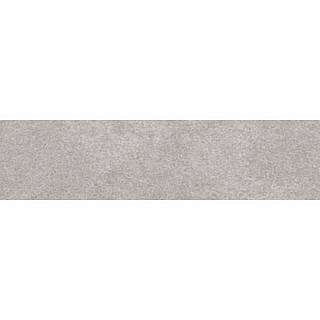 4873W Obrzeże ABS Cloud Granada PE37 43х0, 8mm (150 m.b.) REHAU