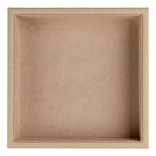 Organizer 145×145,  Muller CREAM